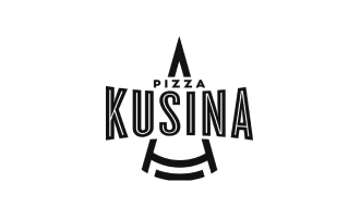 kusina logo