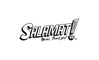 Salamant logo