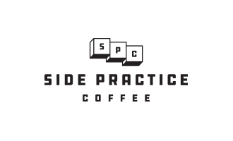 Side Practice logo